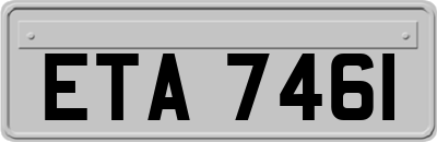 ETA7461