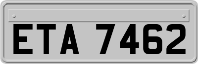 ETA7462