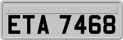 ETA7468