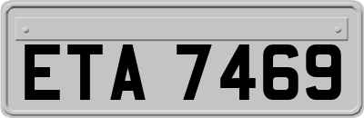 ETA7469