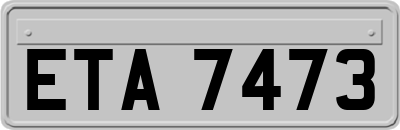 ETA7473