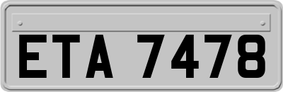 ETA7478
