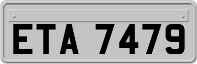 ETA7479