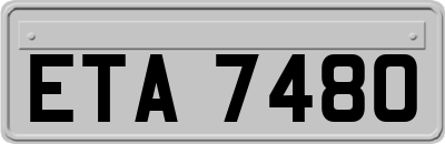 ETA7480