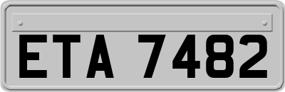 ETA7482
