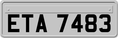 ETA7483