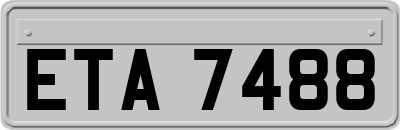 ETA7488