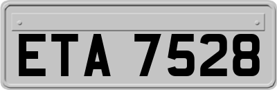 ETA7528