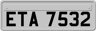 ETA7532