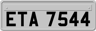 ETA7544