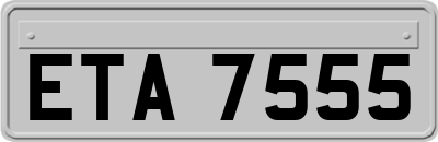 ETA7555