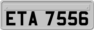 ETA7556