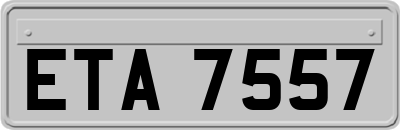 ETA7557