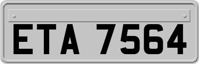 ETA7564
