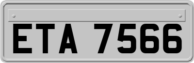 ETA7566
