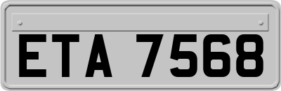 ETA7568