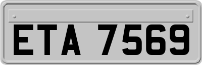ETA7569