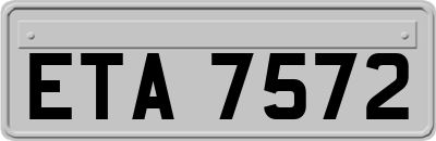 ETA7572