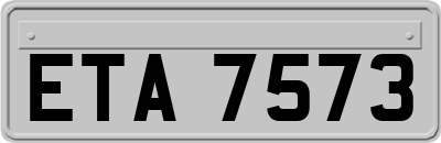 ETA7573
