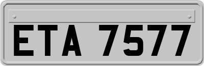 ETA7577