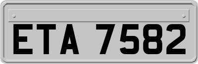 ETA7582