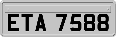 ETA7588