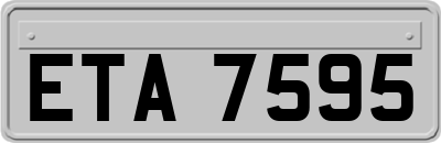 ETA7595
