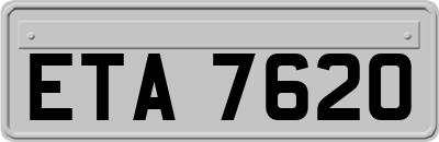 ETA7620