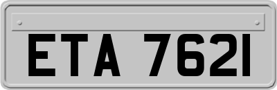 ETA7621
