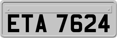 ETA7624