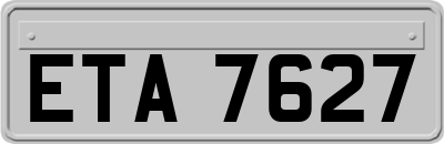 ETA7627