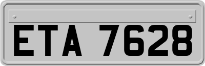 ETA7628