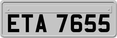ETA7655