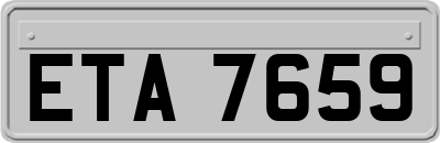 ETA7659