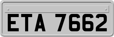 ETA7662