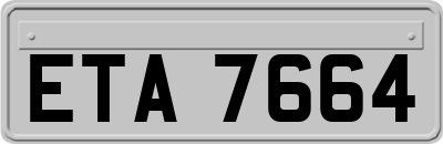 ETA7664