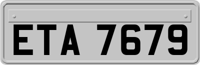 ETA7679