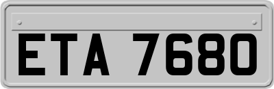 ETA7680