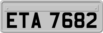 ETA7682