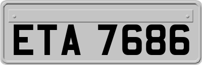 ETA7686