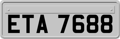 ETA7688