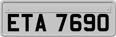 ETA7690