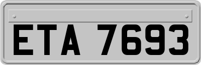 ETA7693