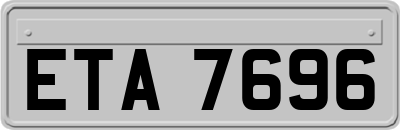 ETA7696