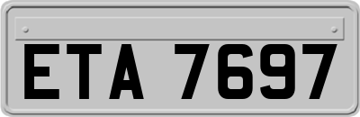 ETA7697