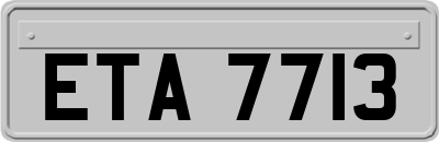 ETA7713