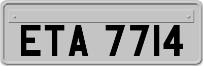 ETA7714