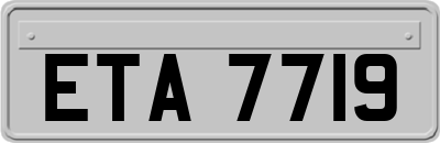 ETA7719