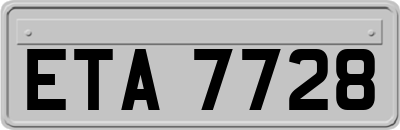 ETA7728
