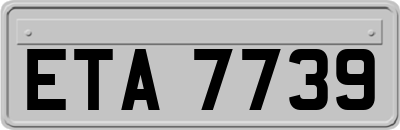 ETA7739